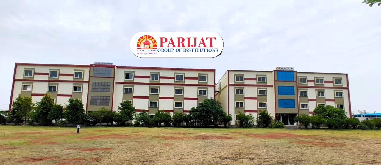 Main Campus — Ambamoliya